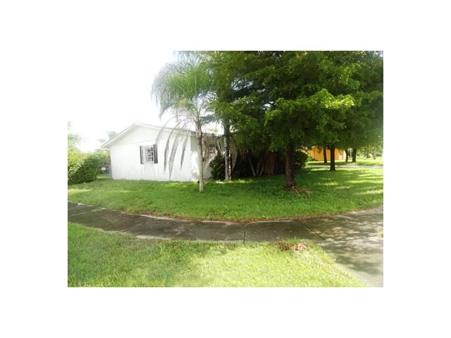 1191 NW 18 ST, Homestead, FL 33030