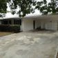 1191 NW 18 ST, Homestead, FL 33030 ID:1116689