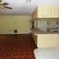 1191 NW 18 ST, Homestead, FL 33030 ID:1116694