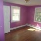 40 Longview Terrace, Methuen, MA 01844 ID:1069696