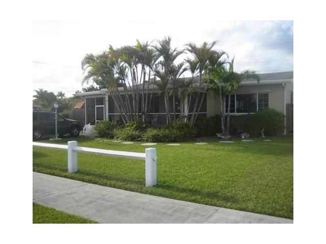 16635 SW 294 TE, Homestead, FL 33033