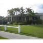 16635 SW 294 TE, Homestead, FL 33033 ID:1116465