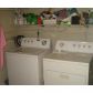 16635 SW 294 TE, Homestead, FL 33033 ID:1116471