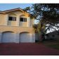 14941 180 TE, Miami, FL 33187 ID:1183590