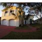 14941 180 TE, Miami, FL 33187 ID:1183591