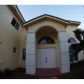 14941 180 TE, Miami, FL 33187 ID:1183593