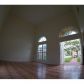 14941 180 TE, Miami, FL 33187 ID:1183595