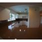 14941 180 TE, Miami, FL 33187 ID:1183599