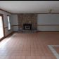 204 Thorn St N, Charleston, MO 63834 ID:3918