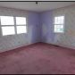 204 Thorn St N, Charleston, MO 63834 ID:3920