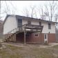 10794 Stroup Rd, Festus, MO 63028 ID:4024