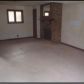 10794 Stroup Rd, Festus, MO 63028 ID:4026