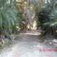 29200 SW 162 AV, Homestead, FL 33033 ID:1488902