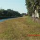 29200 SW 162 AV, Homestead, FL 33033 ID:1488897