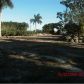 29200 SW 162 AV, Homestead, FL 33033 ID:1488898