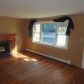 40 Longview Terrace, Methuen, MA 01844 ID:1069700