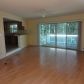 40 Longview Terrace, Methuen, MA 01844 ID:1069698