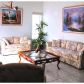 15321 SW 153 ST, Miami, FL 33187 ID:1132397