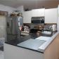 15321 SW 153 ST, Miami, FL 33187 ID:1132401