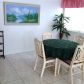 15321 SW 153 ST, Miami, FL 33187 ID:1132398