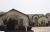 18068 Clouds Rest Soulsbyville, CA 95372