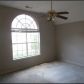 6970 Naples Dr, Cordova, TN 38018 ID:477921