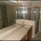 6970 Naples Dr, Cordova, TN 38018 ID:477922