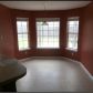 6970 Naples Dr, Cordova, TN 38018 ID:477925