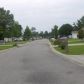 2567 Triumph Drive, Myrtle Beach, SC 29577 ID:109353