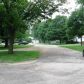 1 Meadow Park Drive, Wenona, IL 61377 ID:111797