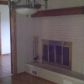 1 Meadow Park Drive, Wenona, IL 61377 ID:111803