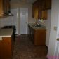 208 Baskin Rd, Iva, SC 29655 ID:660704