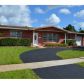 5109 HARRISON ST, Hollywood, FL 33021 ID:965651