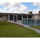 5109 HARRISON ST, Hollywood, FL 33021 ID:965653