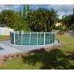 5109 HARRISON ST, Hollywood, FL 33021 ID:965654