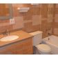 5109 HARRISON ST, Hollywood, FL 33021 ID:965657