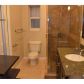 5109 HARRISON ST, Hollywood, FL 33021 ID:965659