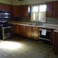 107 County Rt 76, Stillwater, NY 12170 ID:1003895