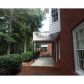 2185 Glenhurst Drive, Snellville, GA 30078 ID:1461955