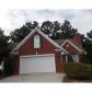 2185 Glenhurst Drive, Snellville, GA 30078 ID:1461956