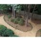 2185 Glenhurst Drive, Snellville, GA 30078 ID:1461957