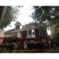 2185 Glenhurst Drive, Snellville, GA 30078 ID:1461964