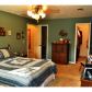 1995 Clipper Straits, Snellville, GA 30078 ID:1463134