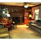 1995 Clipper Straits, Snellville, GA 30078 ID:1463135