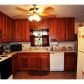 1995 Clipper Straits, Snellville, GA 30078 ID:1463136