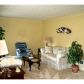 1995 Clipper Straits, Snellville, GA 30078 ID:1463137