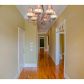 1855 Woodberry Run Drive, Snellville, GA 30078 ID:1464734