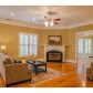 1855 Woodberry Run Drive, Snellville, GA 30078 ID:1464735