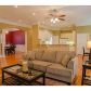 1855 Woodberry Run Drive, Snellville, GA 30078 ID:1464737