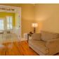 1855 Woodberry Run Drive, Snellville, GA 30078 ID:1464738